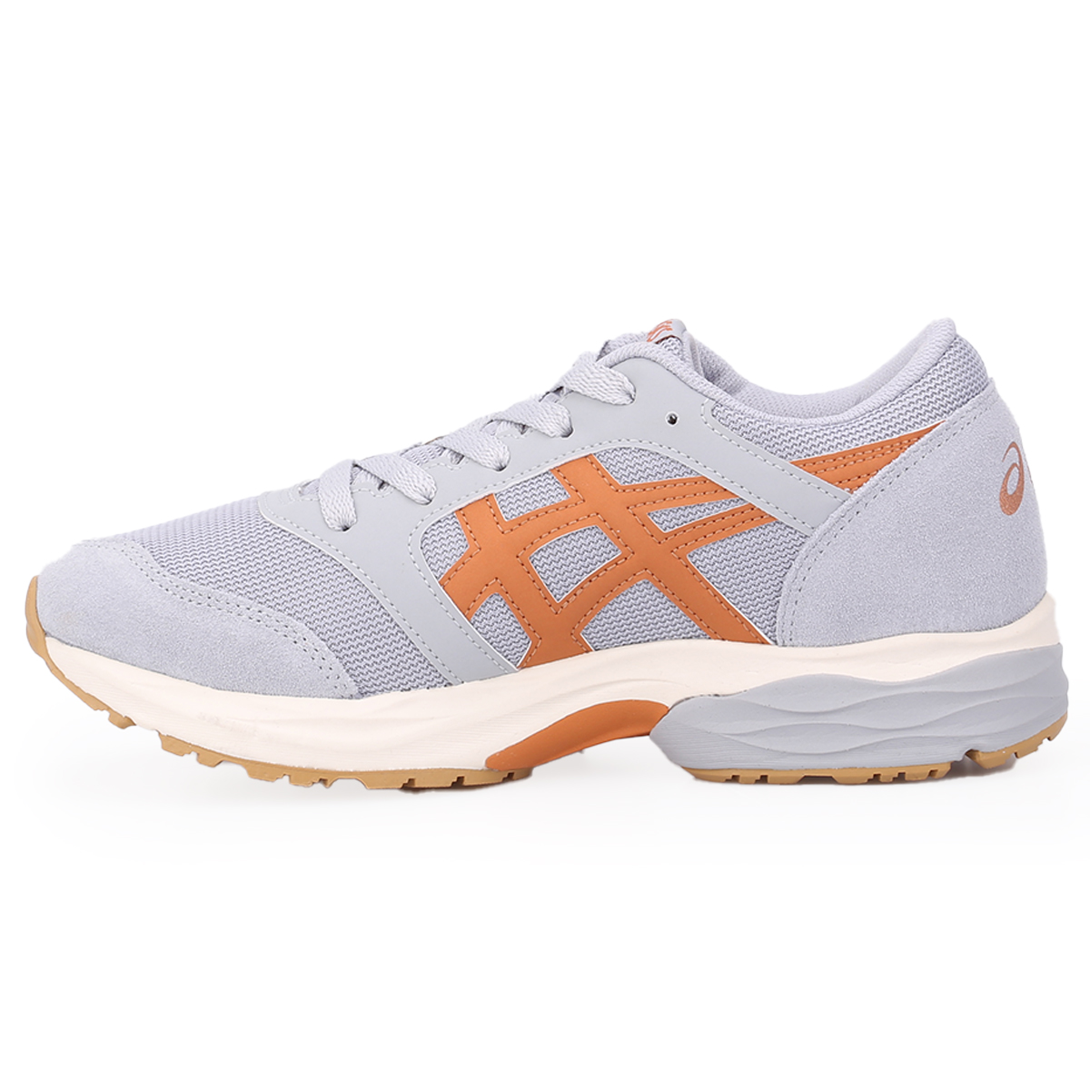 Zapatillas Asics Gel-Takumi,  image number null