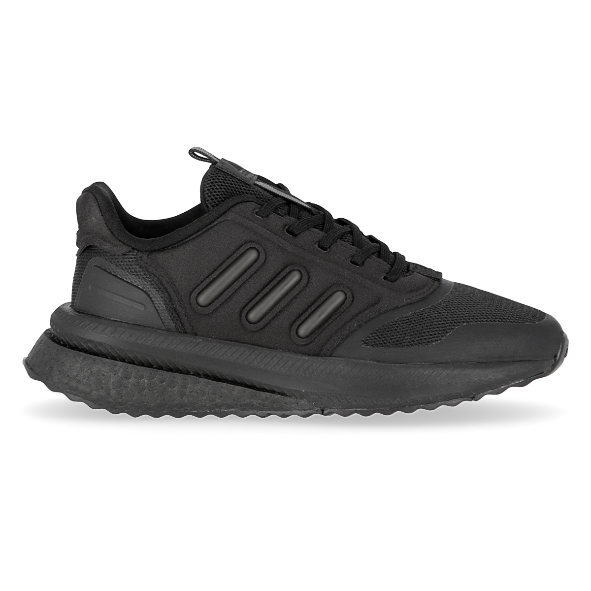 Zapatillas adidas X_plrphase Mujer,  image number null
