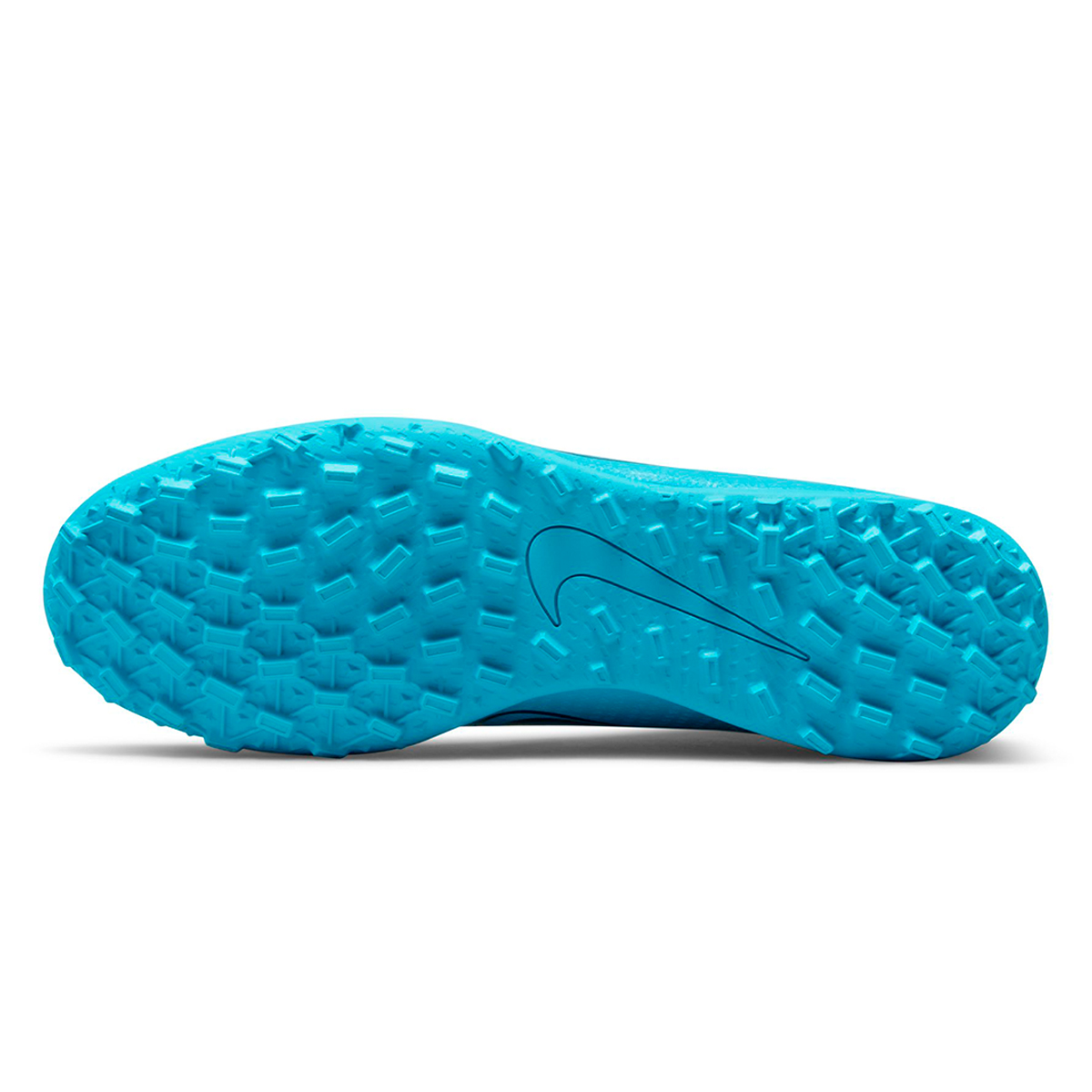 Botines Nike Superfly 8 Club Tf,  image number null