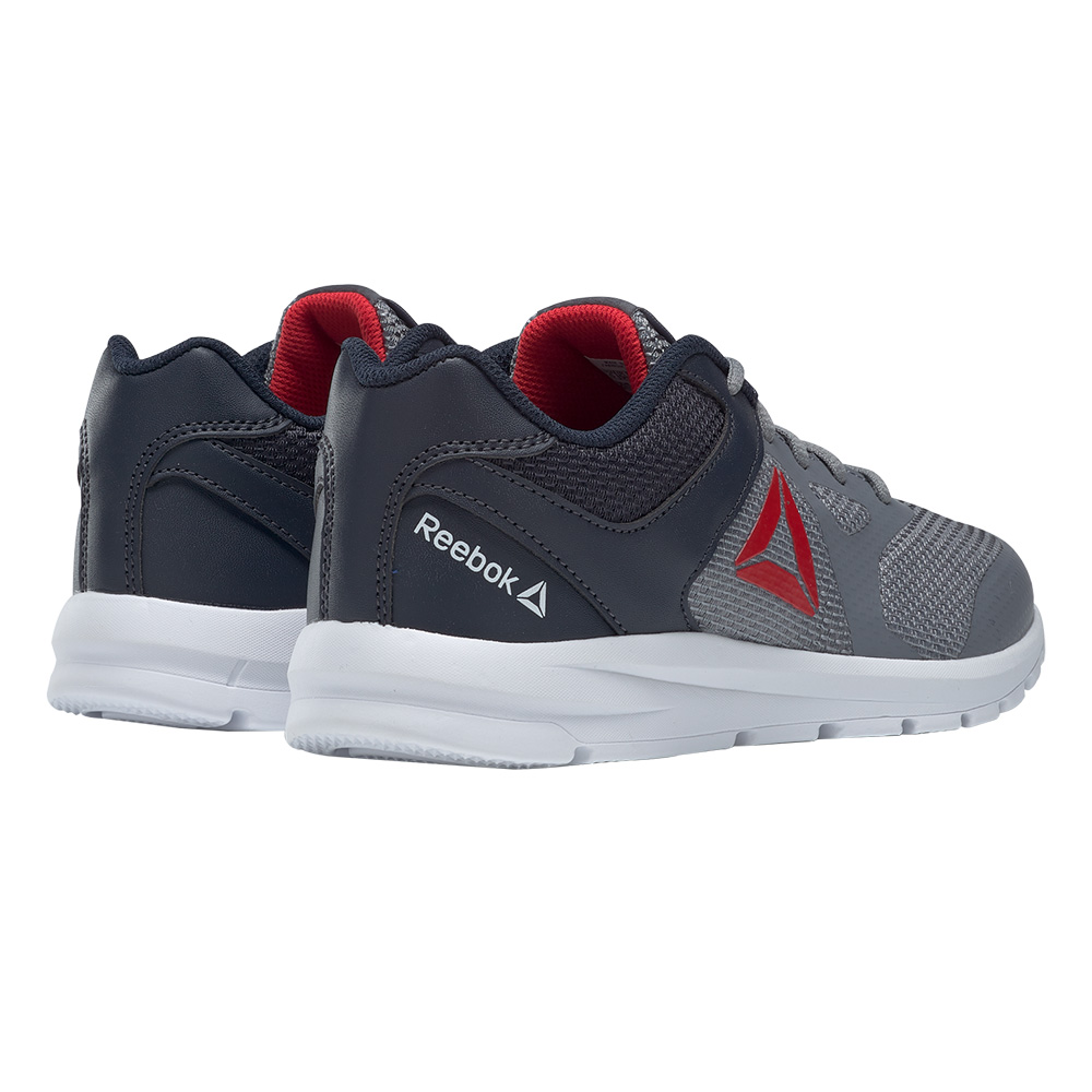 Zapatillas Reebok Rush Runner,  image number null