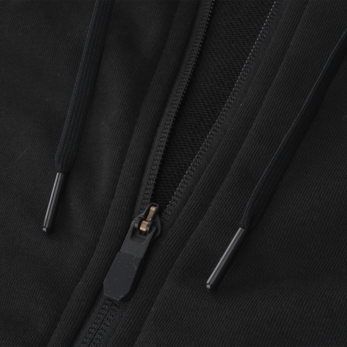 Campera Urbana Reebok Wor Piping Hombre,  image number null