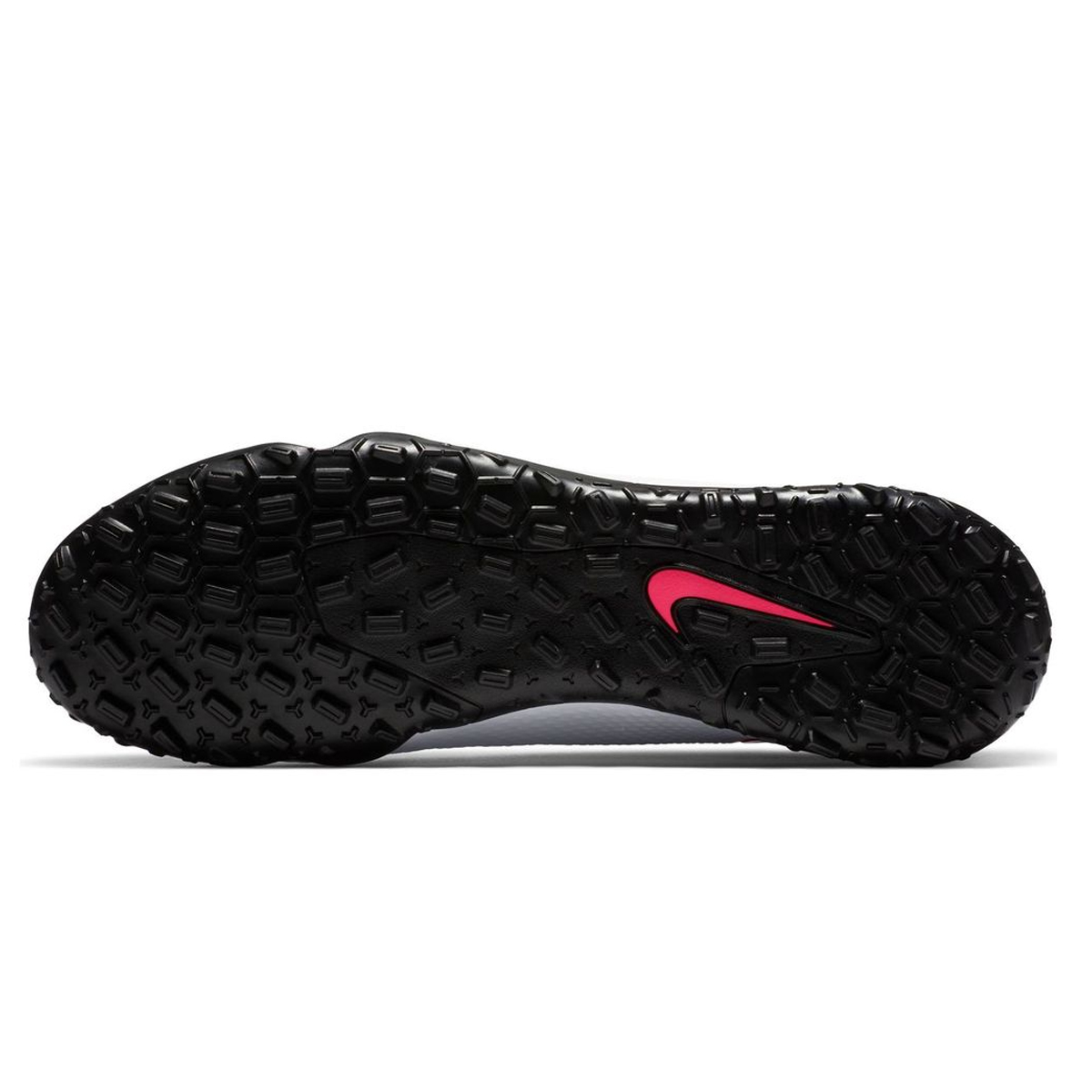 Botines Nike Phantom GT Club TF,  image number null