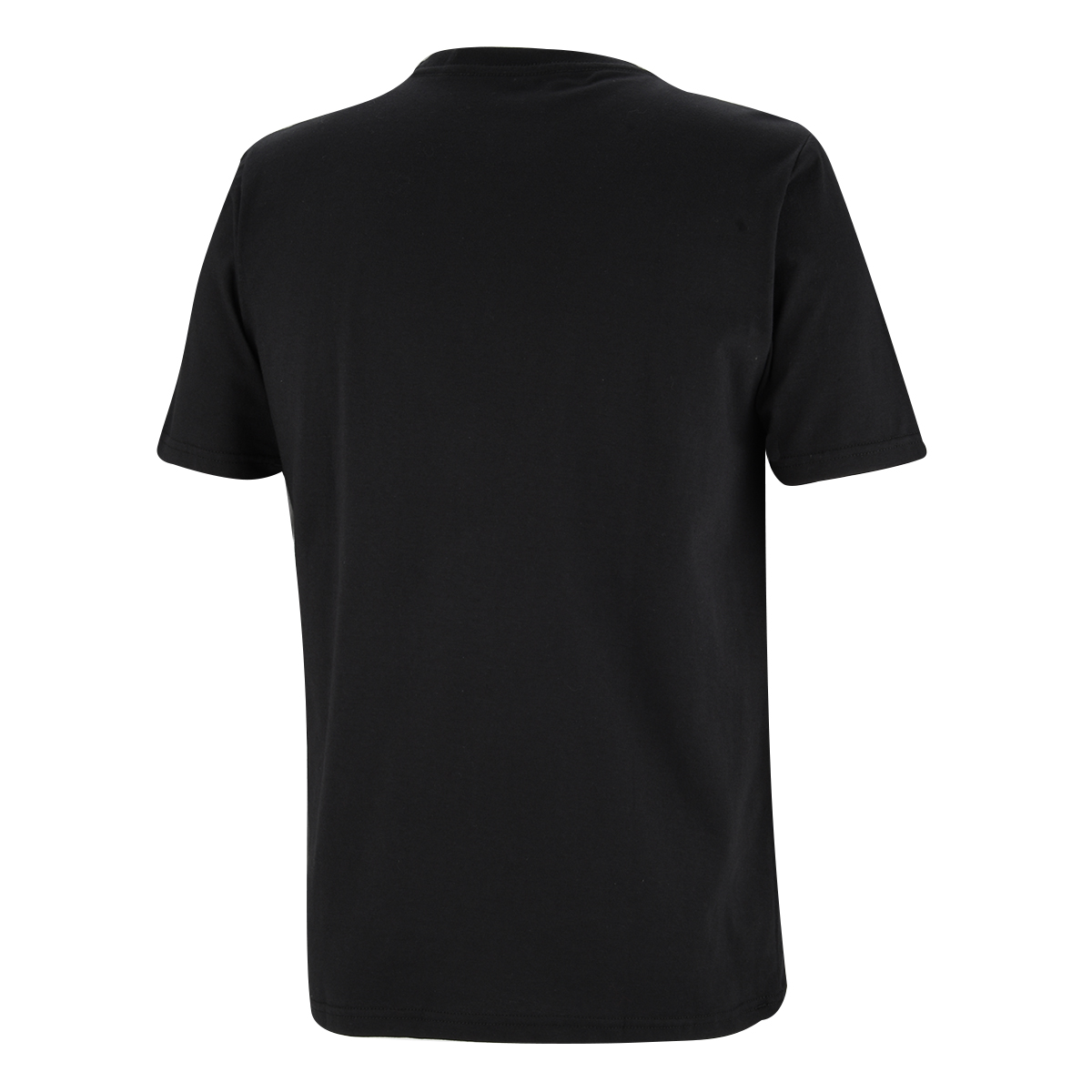 Remera Puma Graphics Multicolor,  image number null