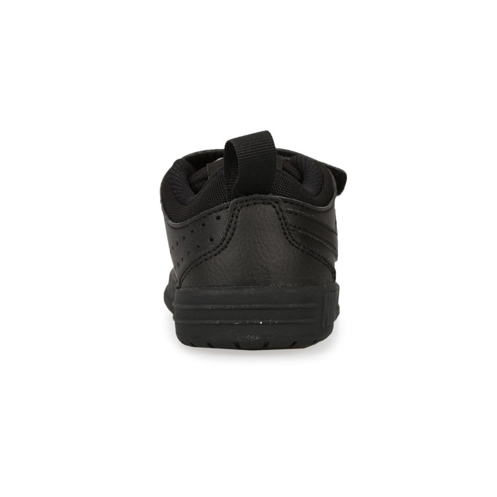 Zapatillas Nike Pico 5,  image number null
