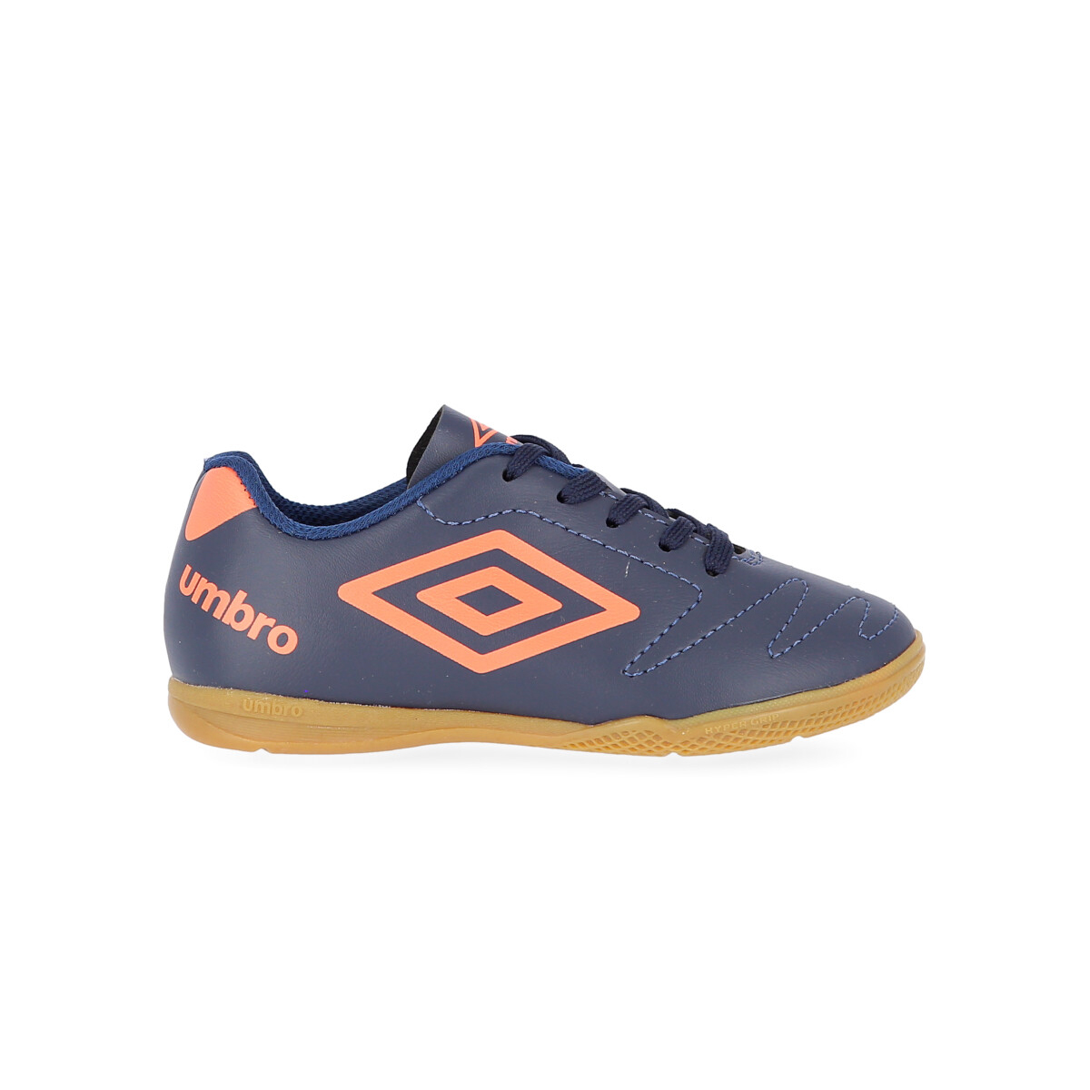 Botines Umbro Class 2.2 Sala,  image number null