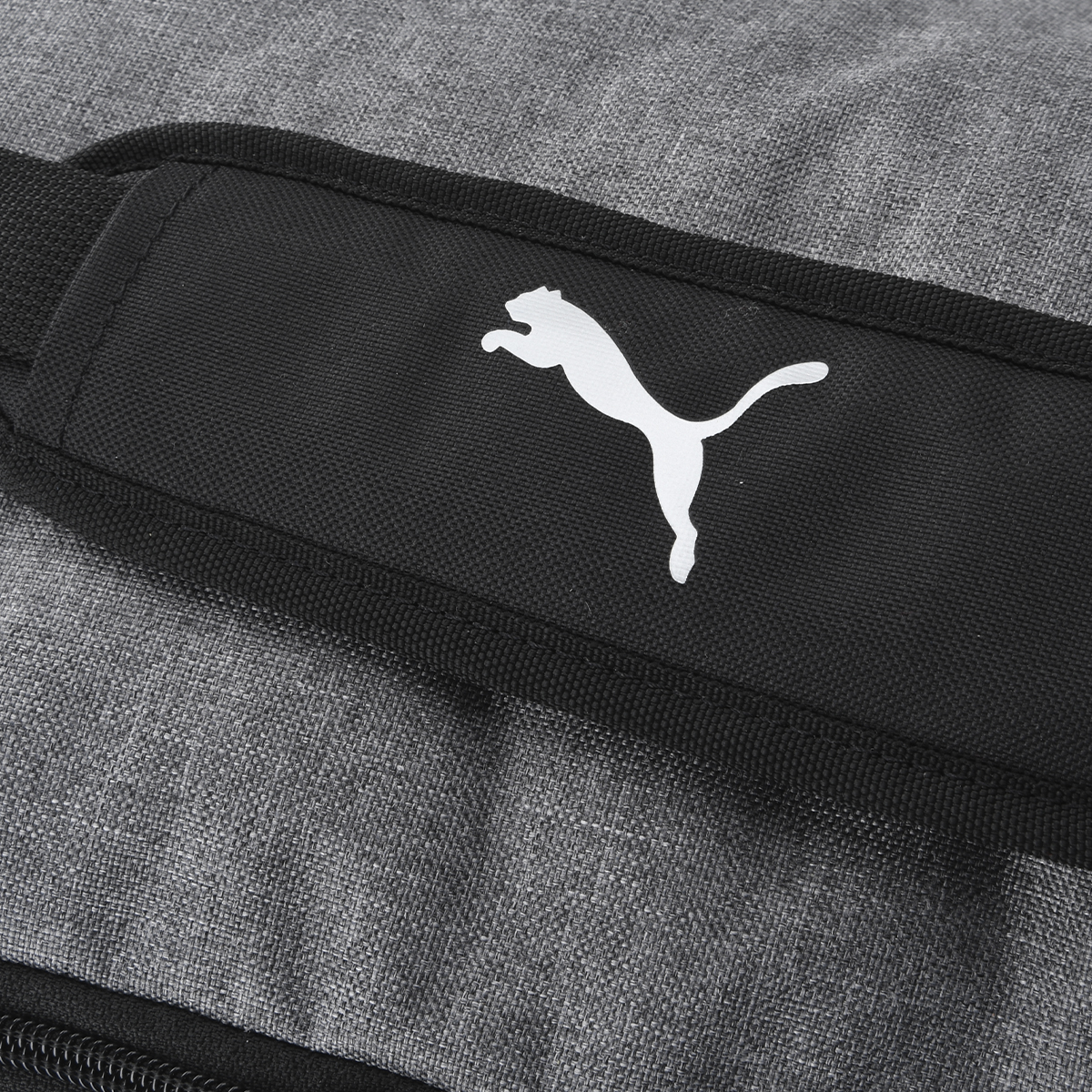 Bolso Puma Teamfinal,  image number null