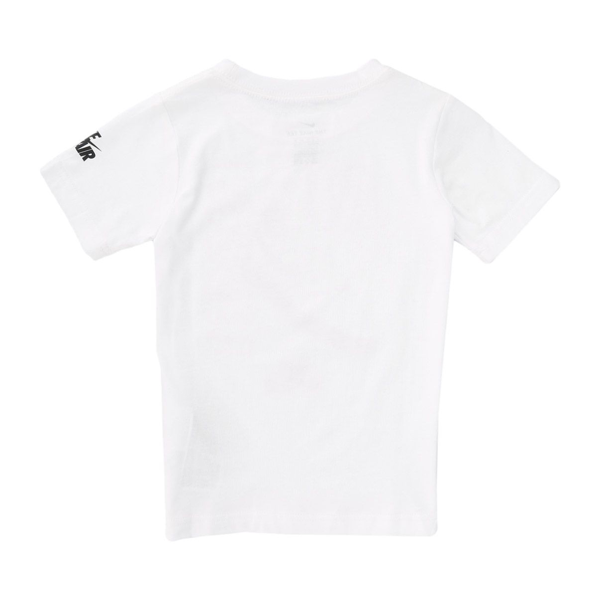 Remera nike af1 deals