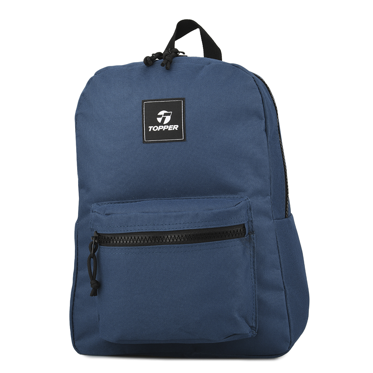 Mochila Topper Heritage II,  image number null