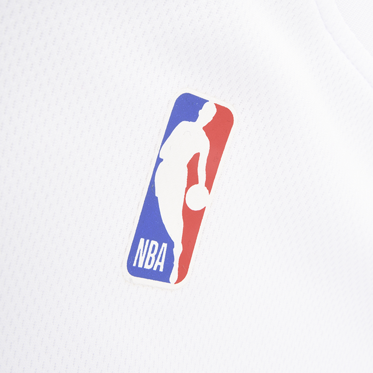 Musculosa NBA Miami Heat Basic Mujer,  image number null