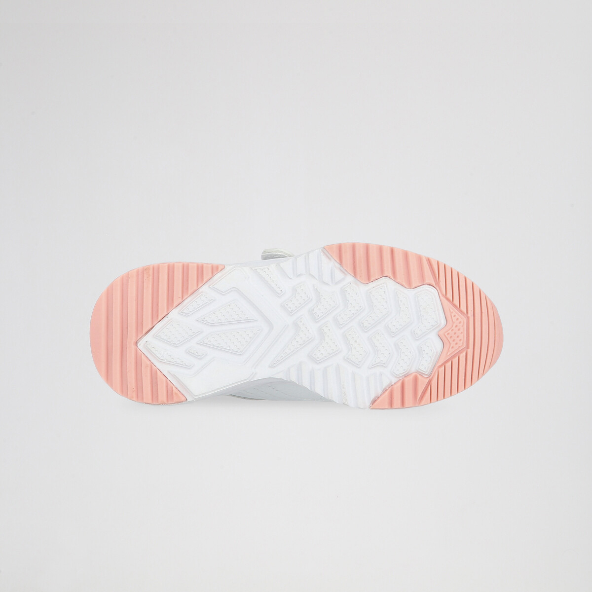 Zapatillas Footy Stanford Infantil,  image number null