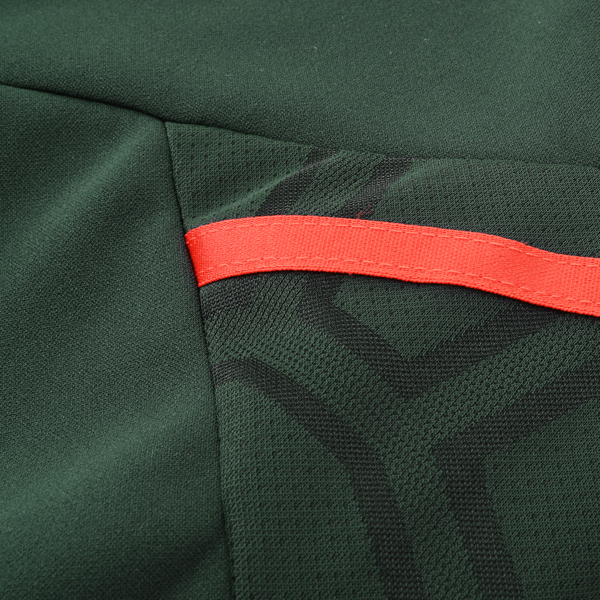 Pantalón adidas River Plate 22/23,  image number null