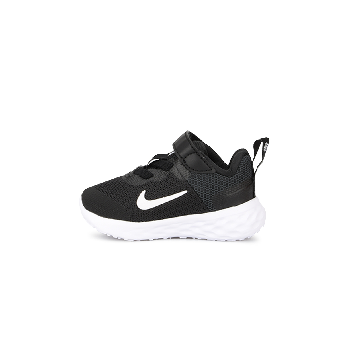 Zapatillas Nike Revolution 6,  image number null