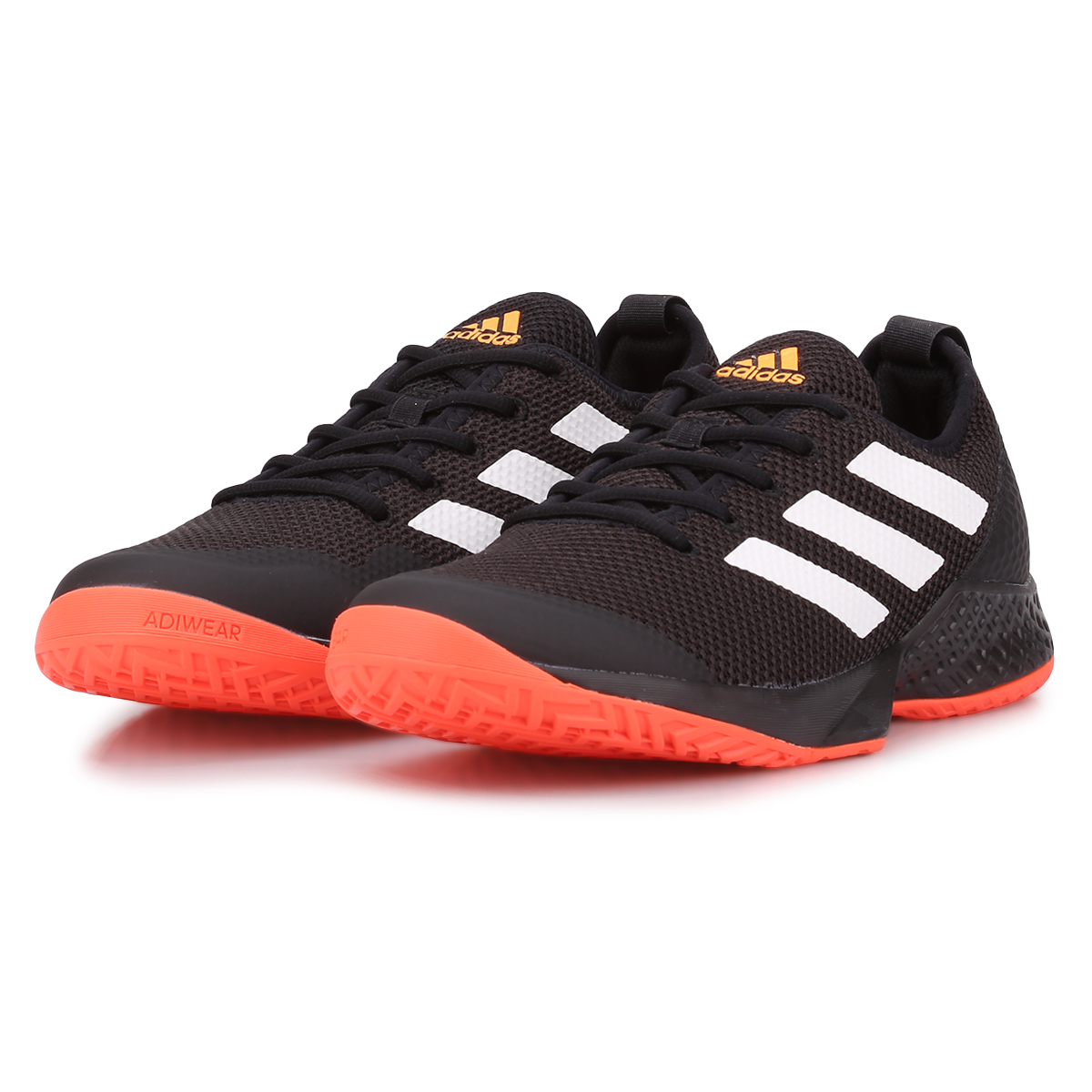Zapatillas adidas Courtflash,  image number null