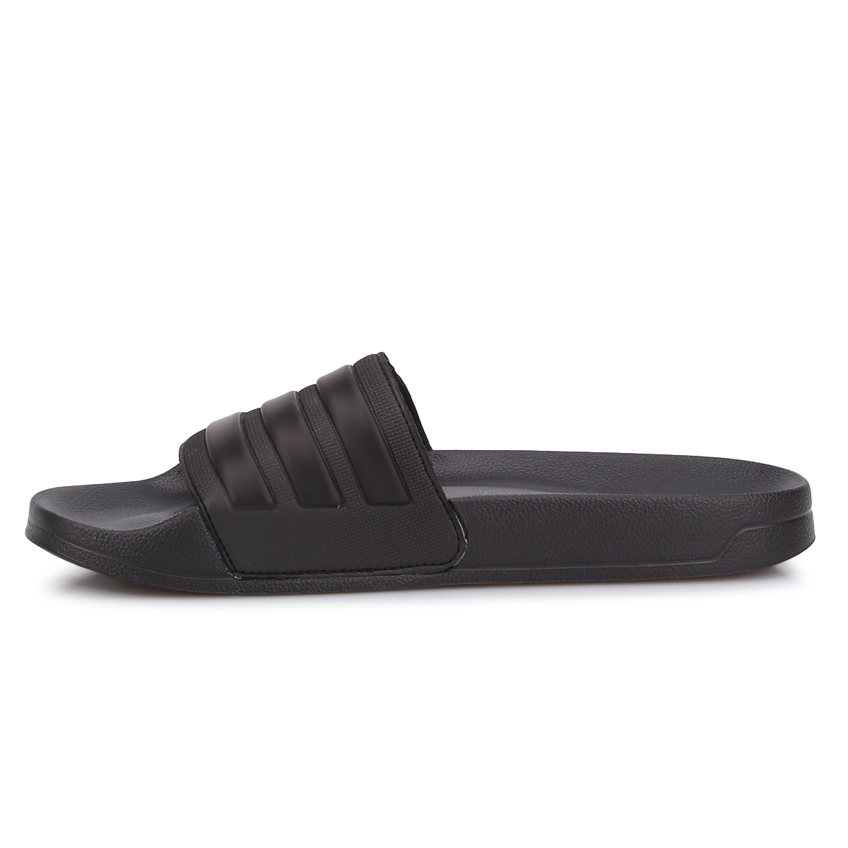 Ojotas adidas Adilette Shower,  image number null