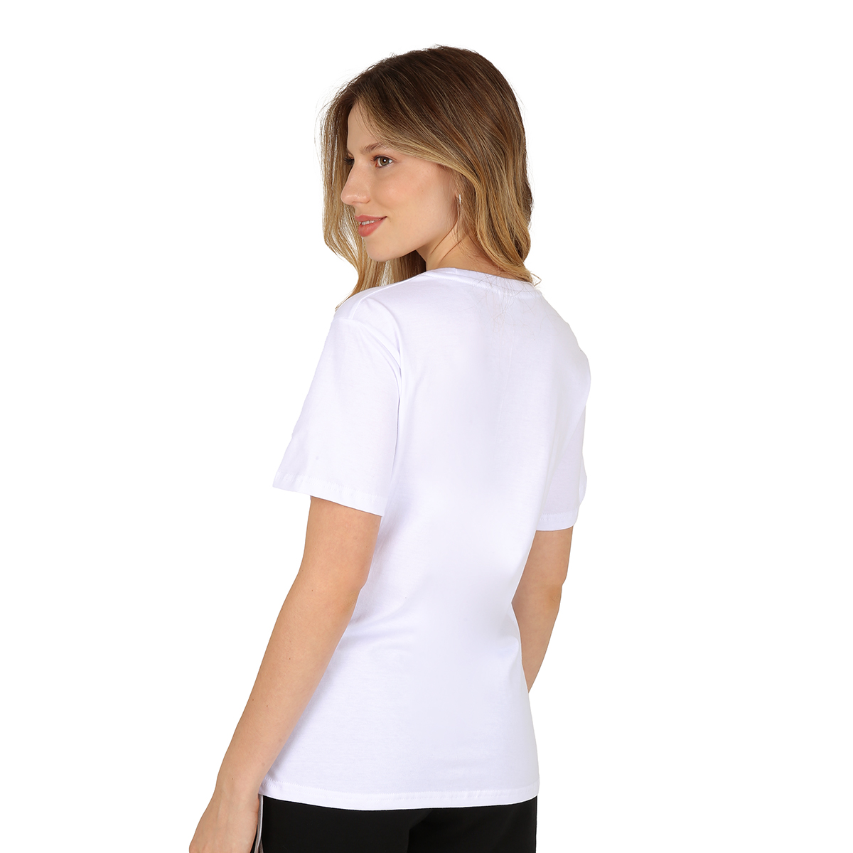 Fila martina sales