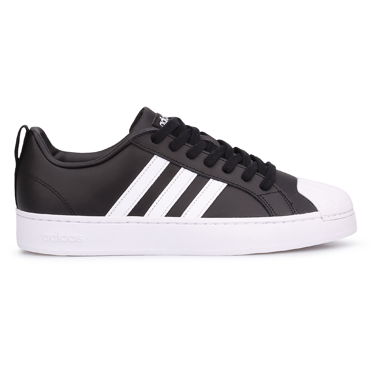 Zapatillas adidas hombre dexter cheap