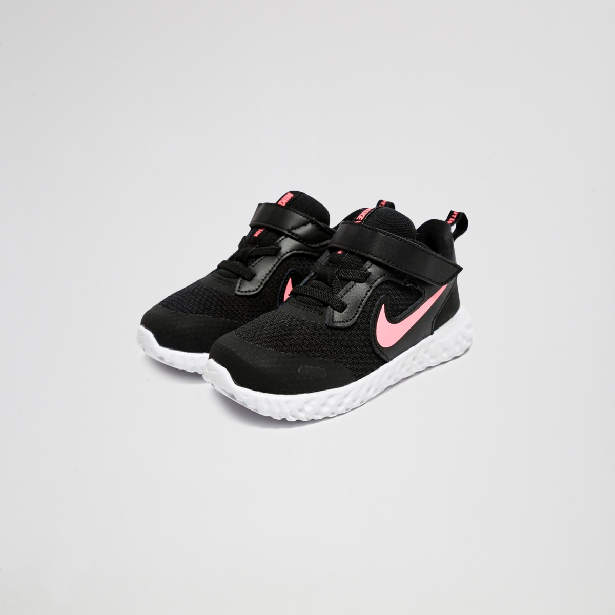 Zapatillas Nike Revolution 5 (Tdv),  image number null