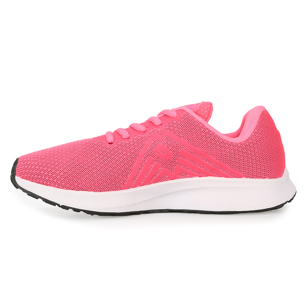 Zapatillas lotto tiento clearance