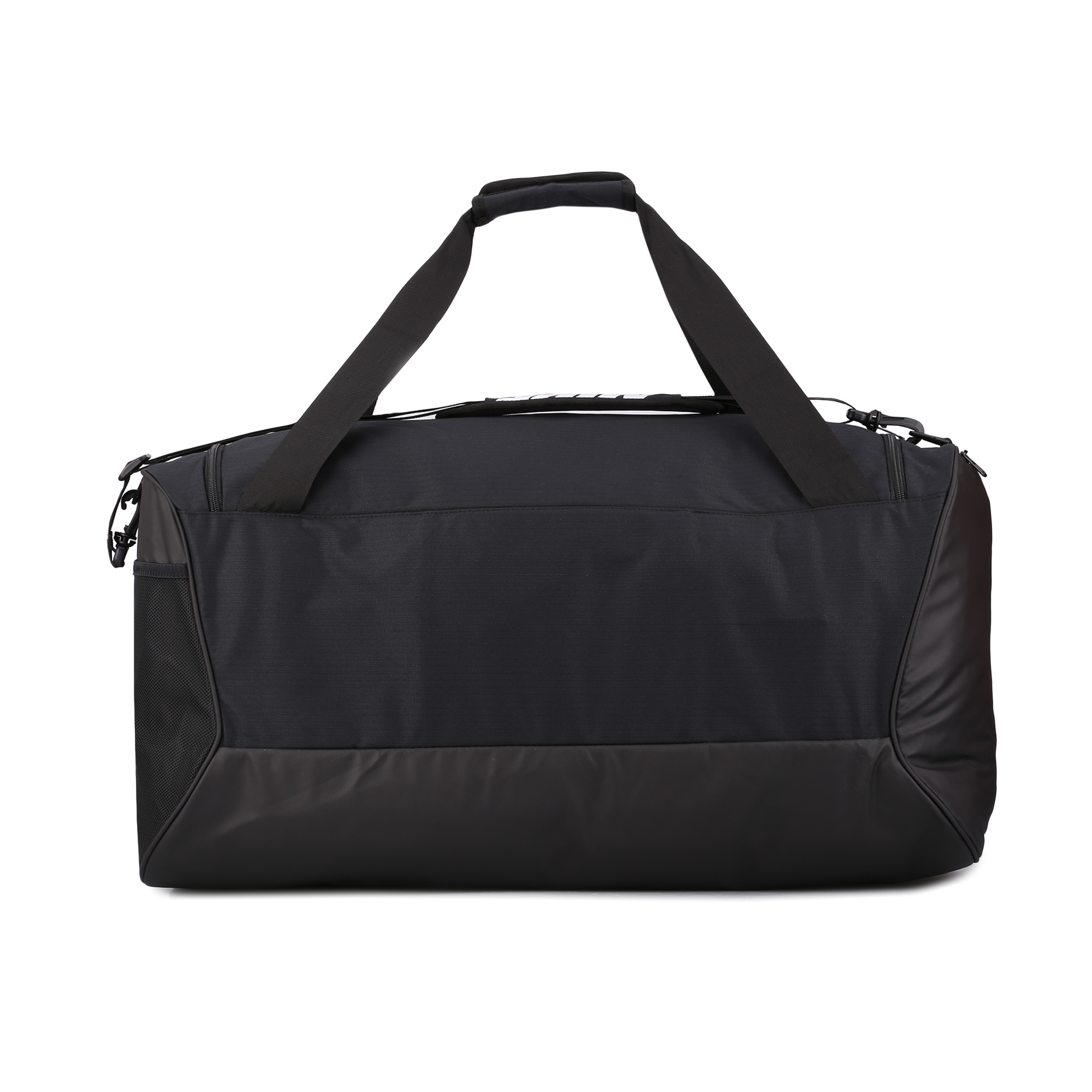Bolso Nike Brasilia 9.0,  image number null