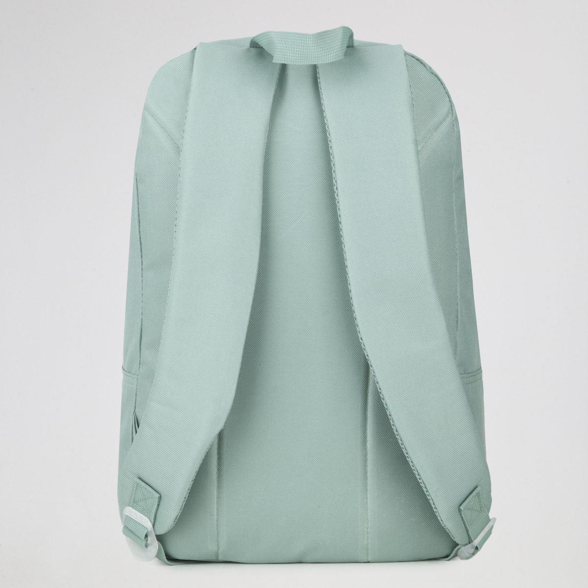 Mochila Everlast Porta Notebook con llavero,  image number null