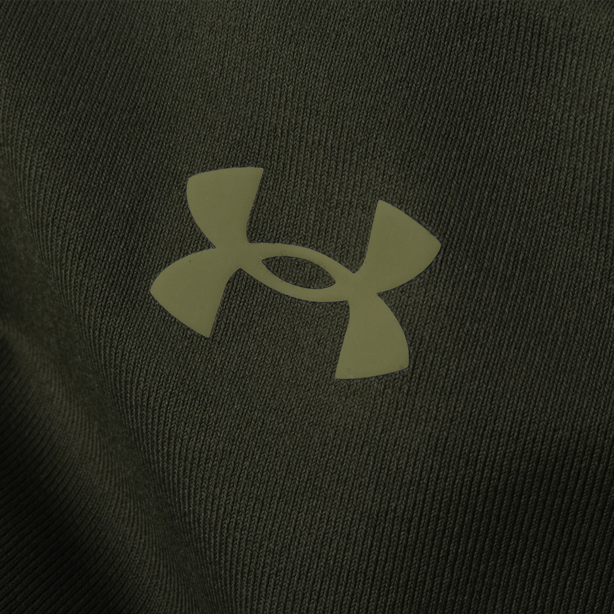 Musculosa Entrenamiento Under Armour Vanish Seamless Mujer,  image number null