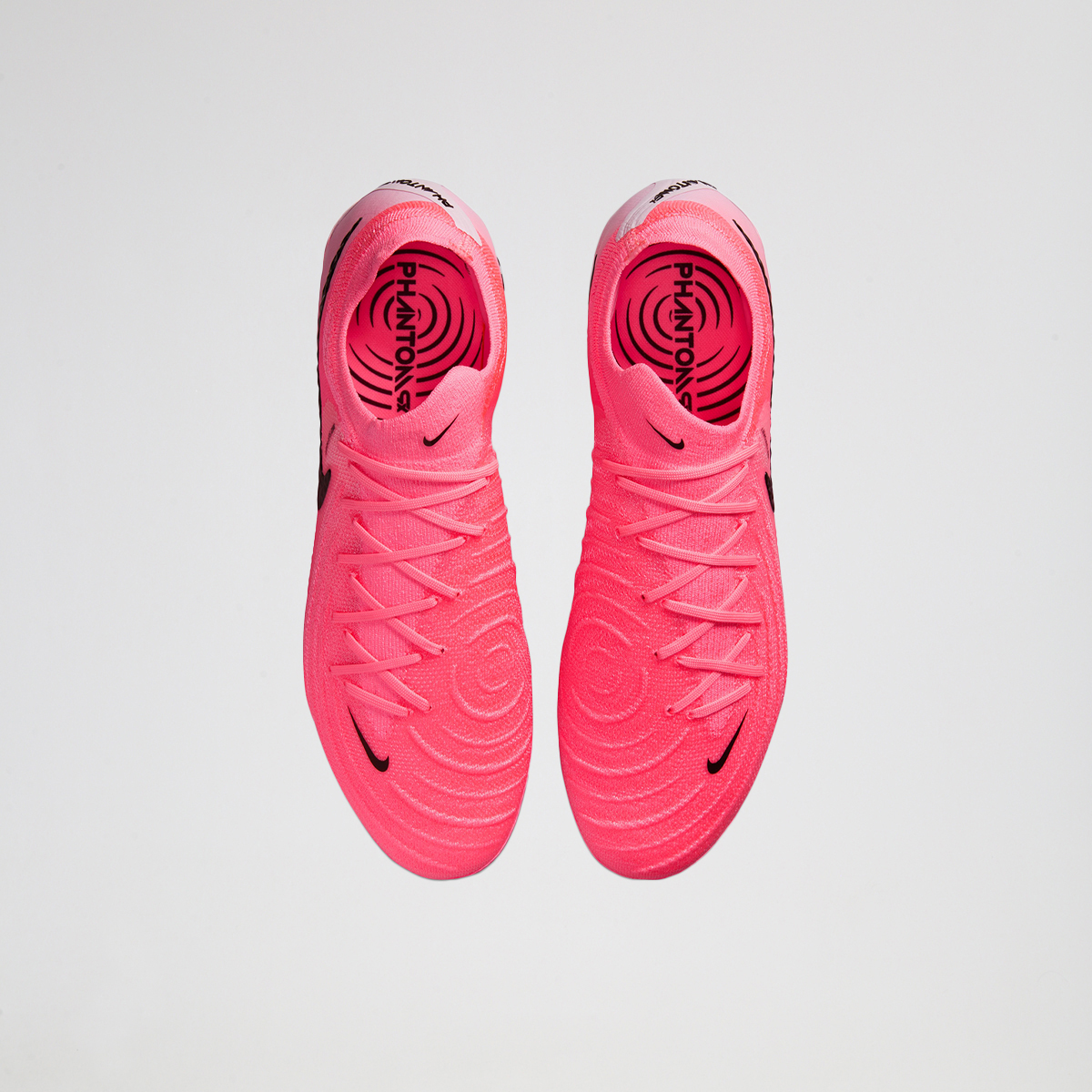 Botines F&uacute;tbol Nike Phantom GX 2 Elite Fg,  image number null