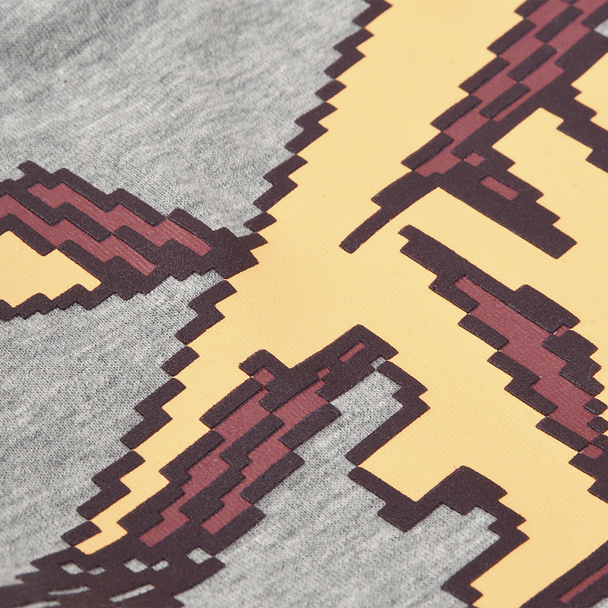 Remera Nike M90 6mo Futura Hombre,  image number null