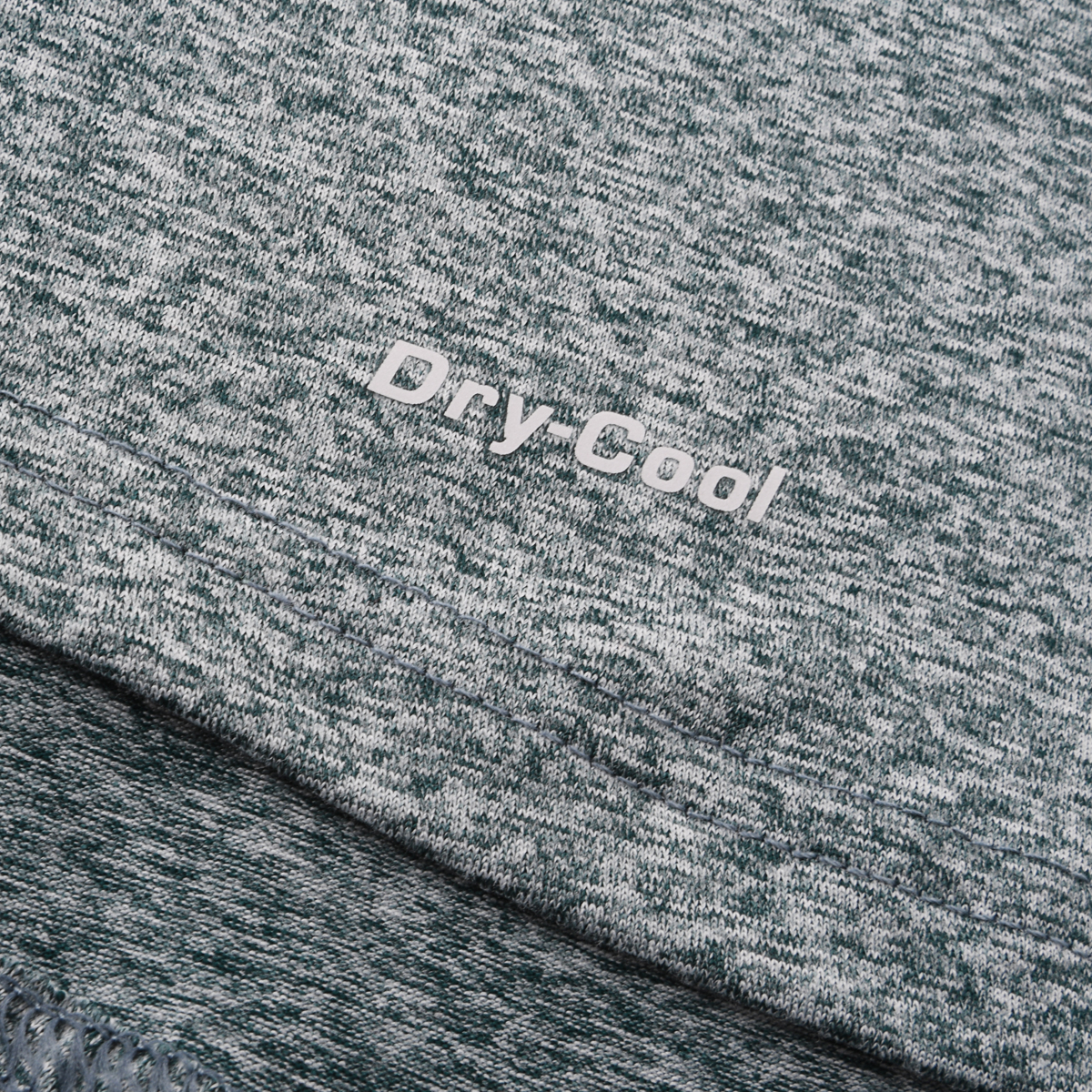 Buzo Running Topper Mid Layer II Hombre,  image number null