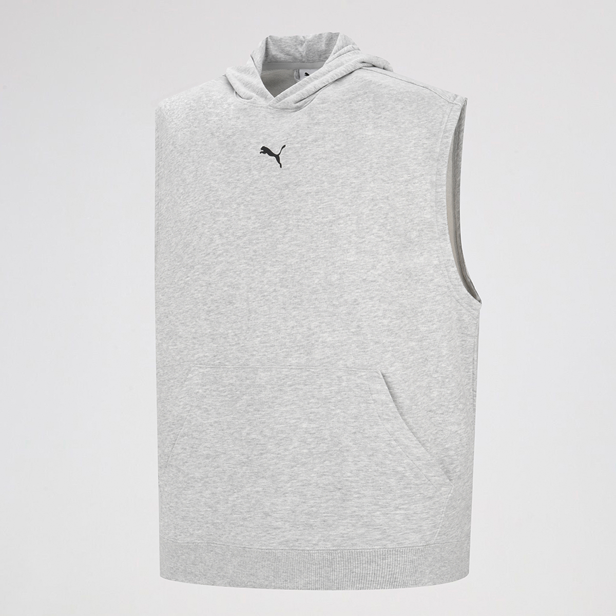 Chaleco Puma Graphic Hombre,  image number null