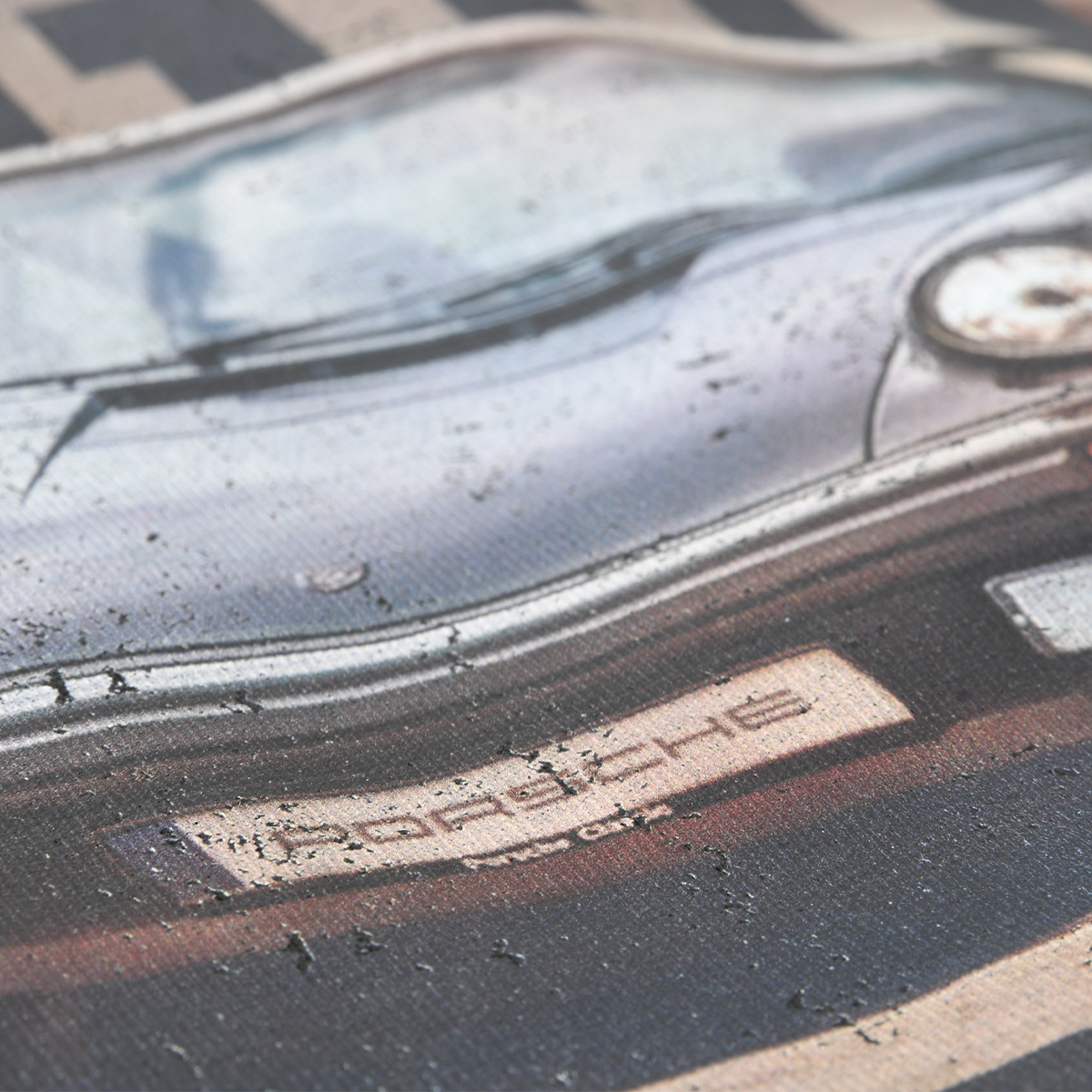 Remera Puma Pl Graphic 1 Hombre,  image number null