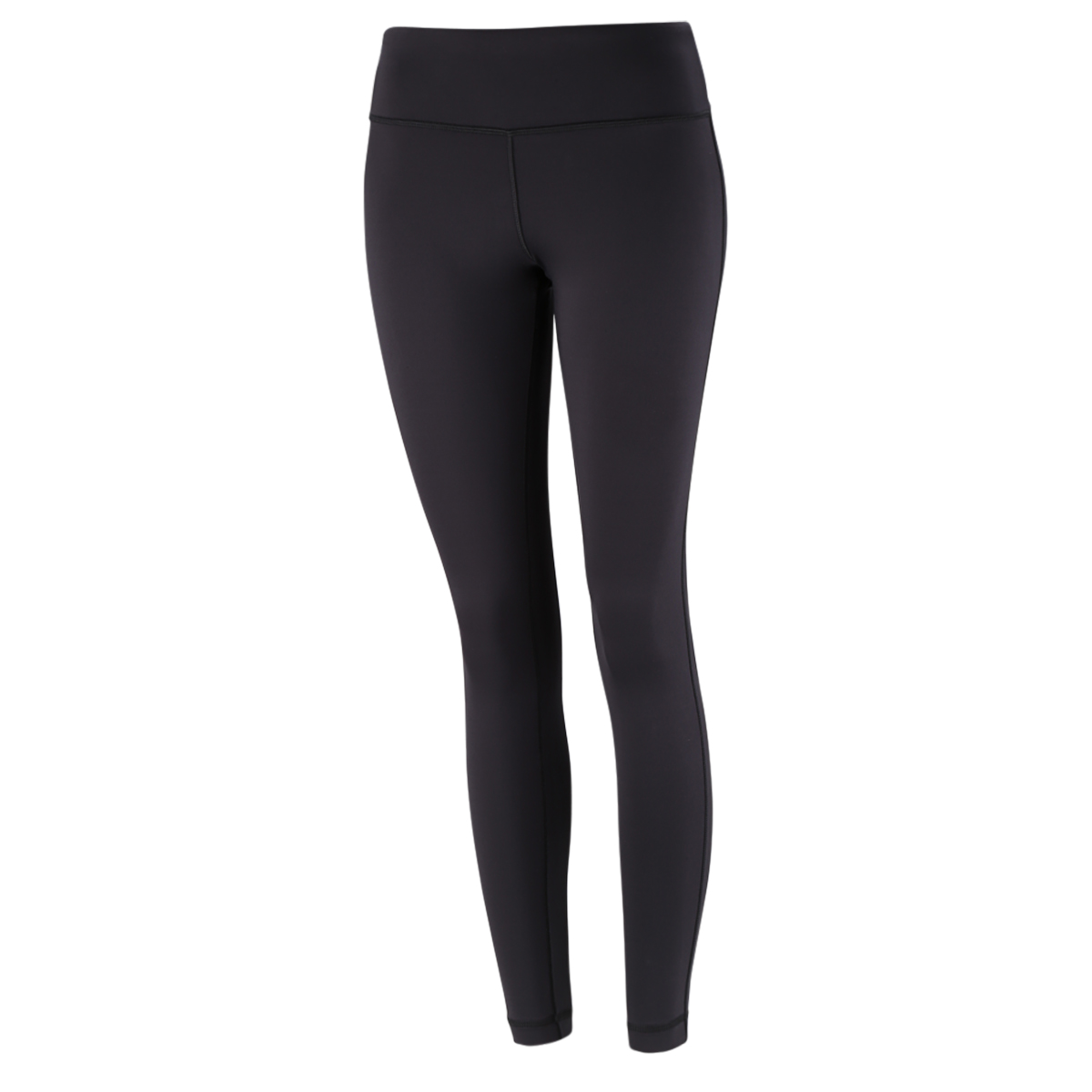Conjunto Reebok Te Myt Tracksuit,  image number null
