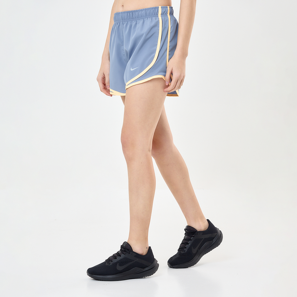 Short Running Nike Dri-FIT Tempo Mujer,  image number null