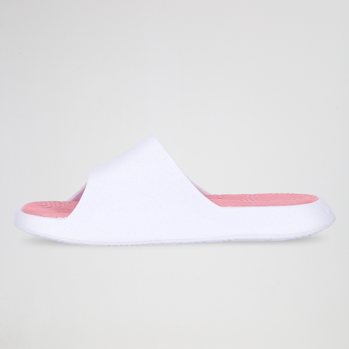 Ojotas Peak Sport Slippers,  image number null
