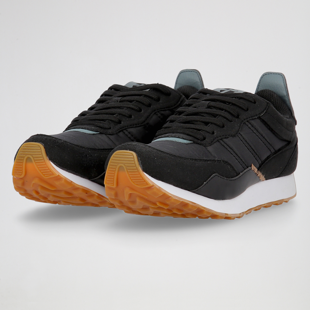 Zapatillas Topper Temple Unisex,  image number null