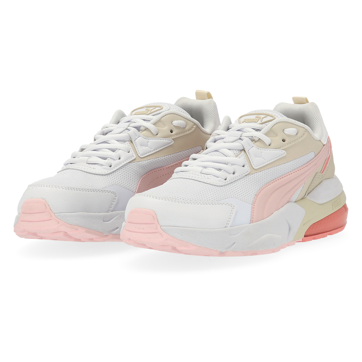 Zapatillas Puma Vis2k Mujer,  image number null