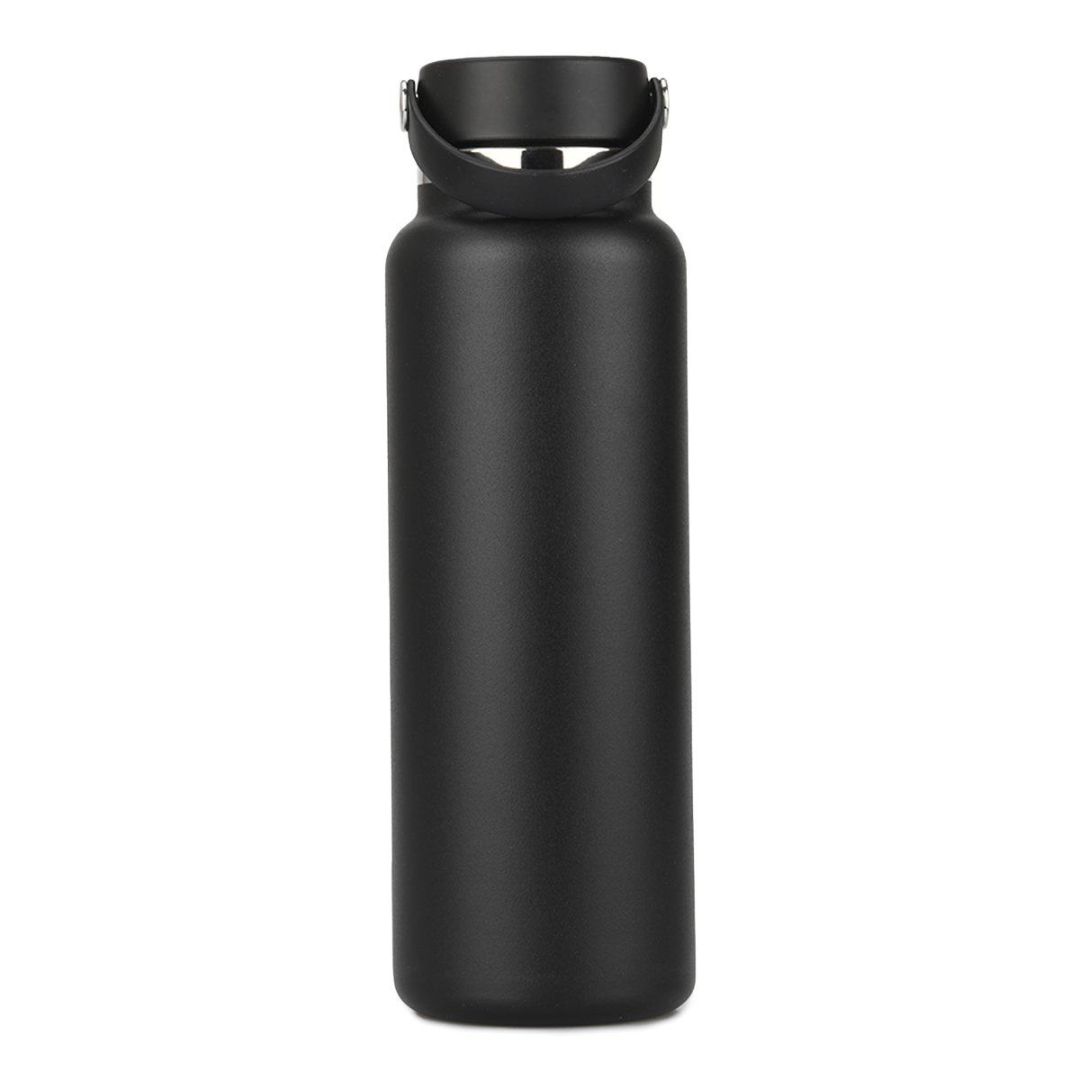 Termo Hydro Flask 40 Oz Wide Mouth 2.0,  image number null
