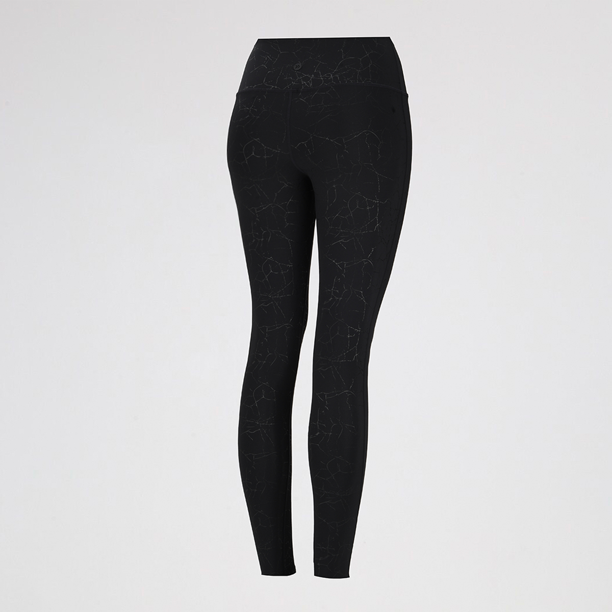 Calza Entrenamiento Atomik Split Mujer,  image number null
