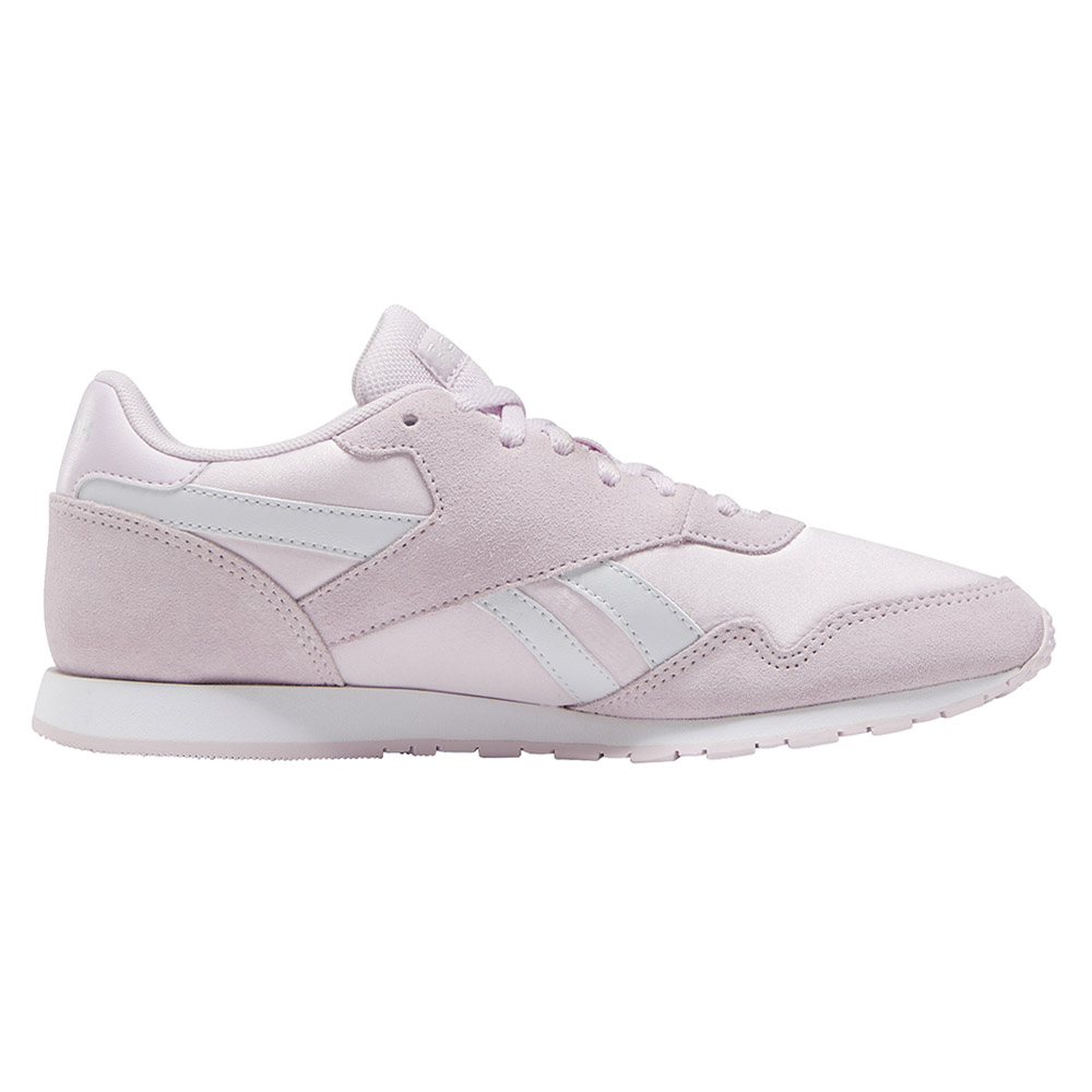 Tenis reebok royal sales ultra sl