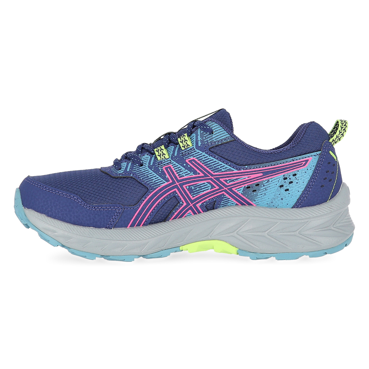 Donde comprar asics en buenos aires top