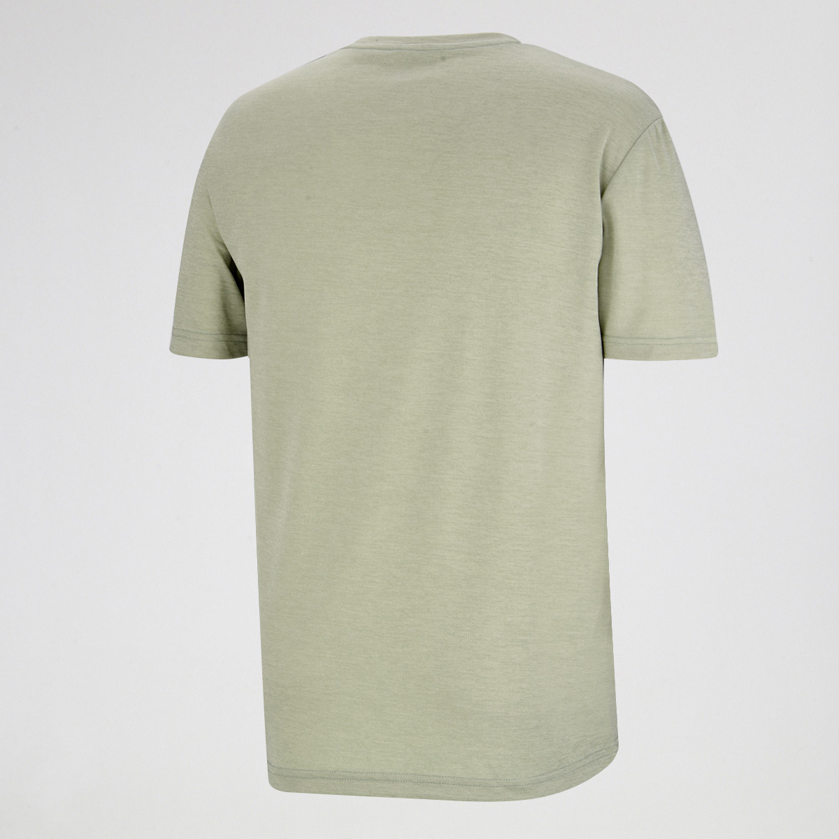 Remera Topper Basic de Hombre,  image number null