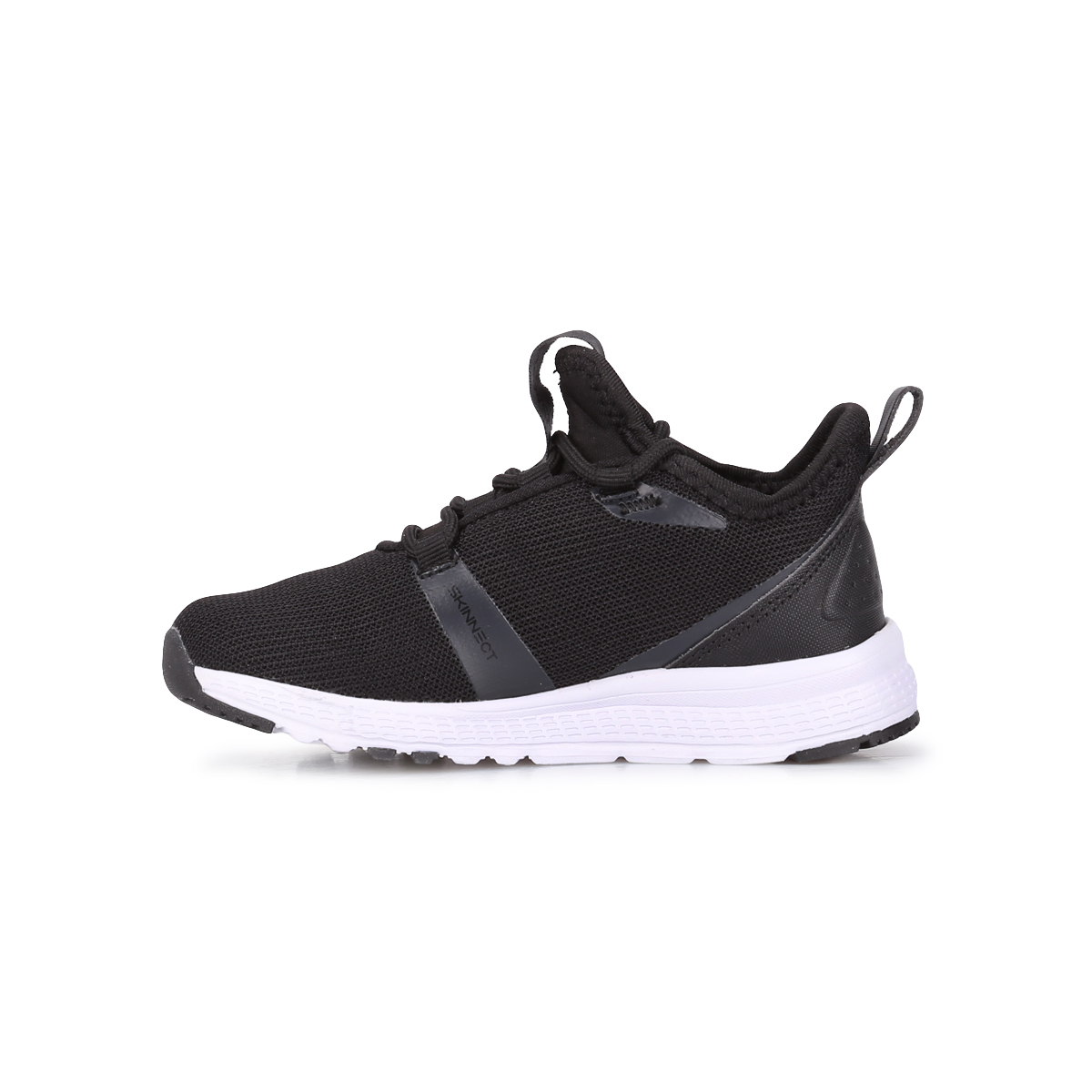 Zapatillas Topper Squat Niño,  image number null