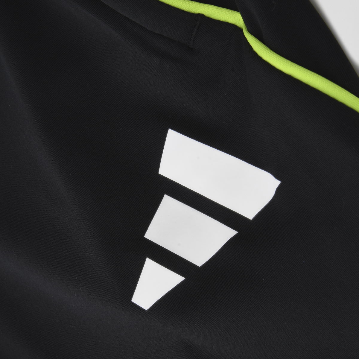 Pantal&oacute;n F&uacute;tbol adidas Tiro 25 Competition Hombre,  image number null