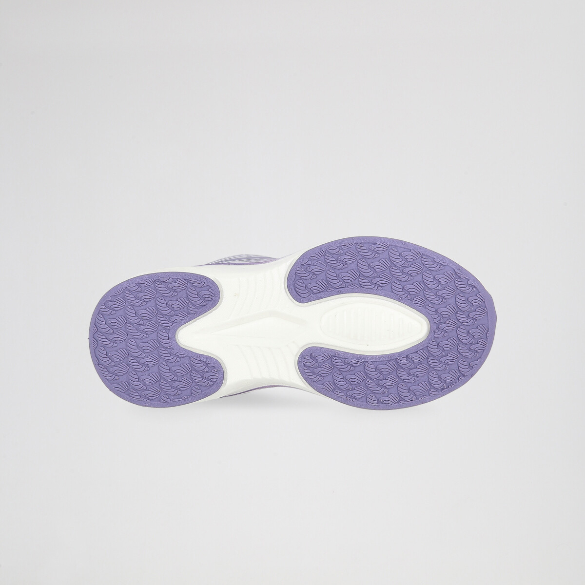 Zapatillas con cordones Lotto Speedride 800 Ni&ntilde;a,  image number null