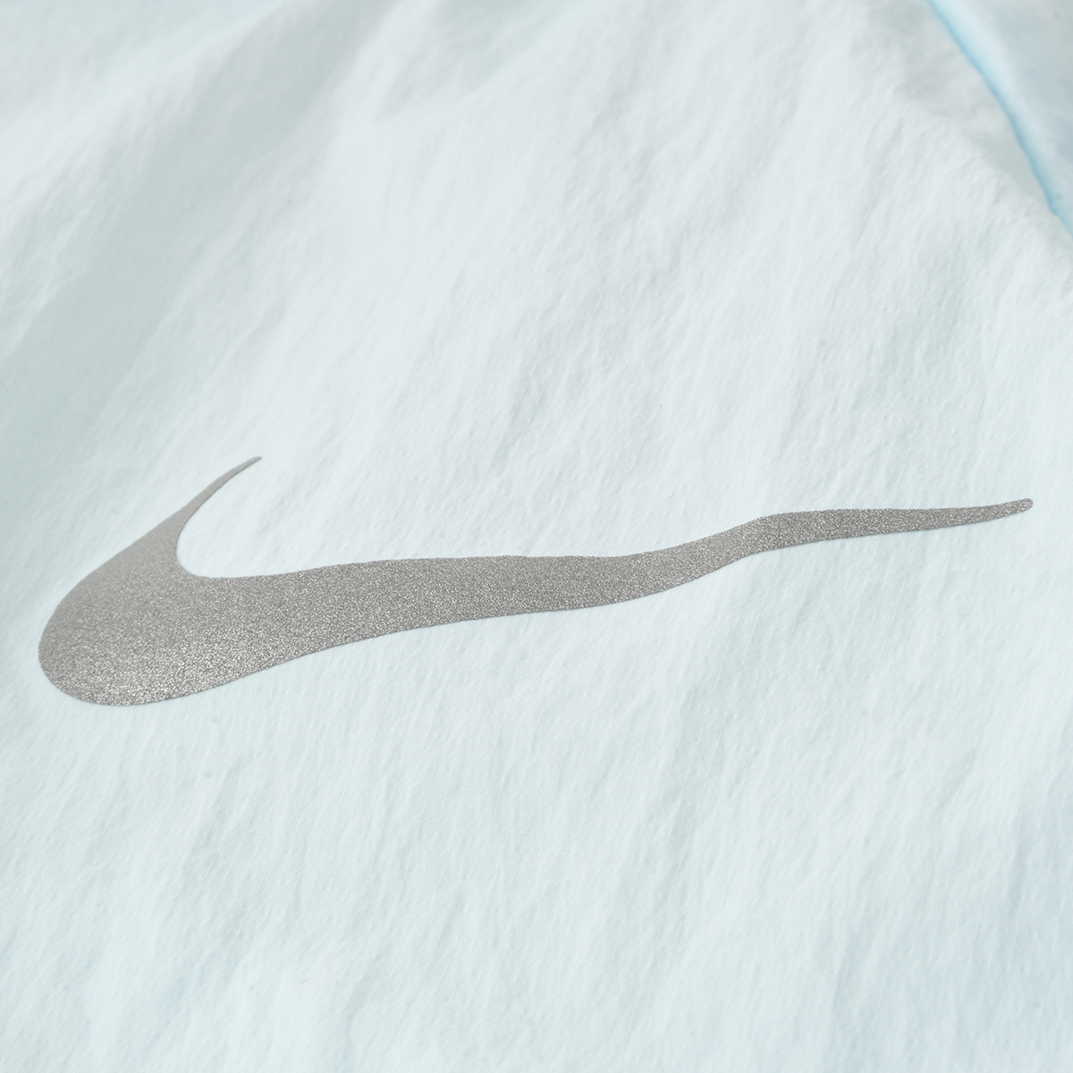 Campera Running Nike Dri-FIT Stride Hombre,  image number null