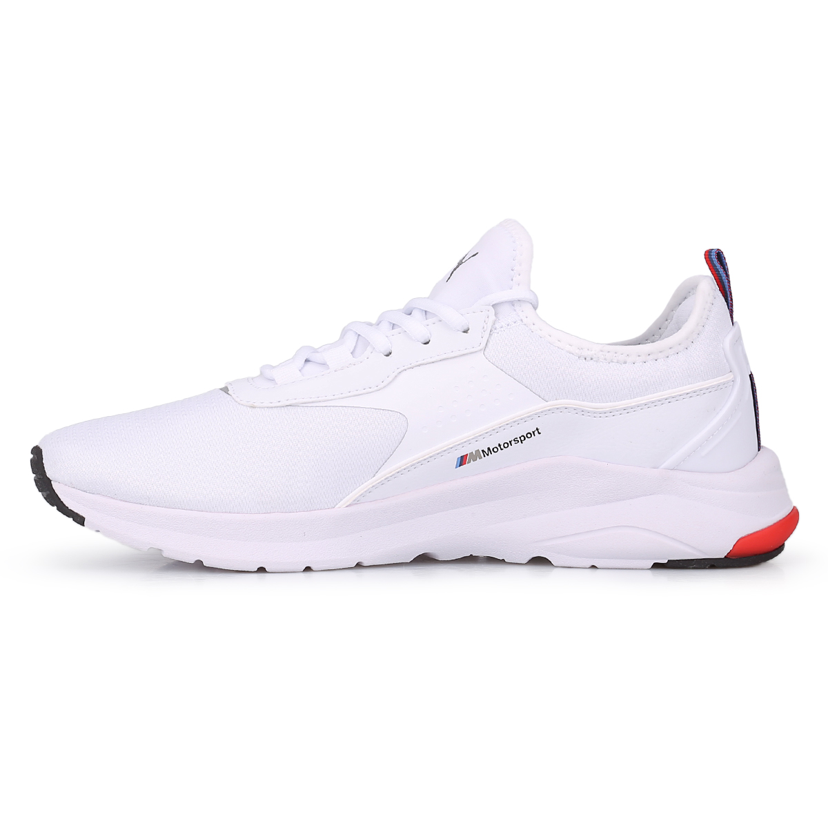 Zapatillas Puma Bmw Motorsport Electron E,  image number null