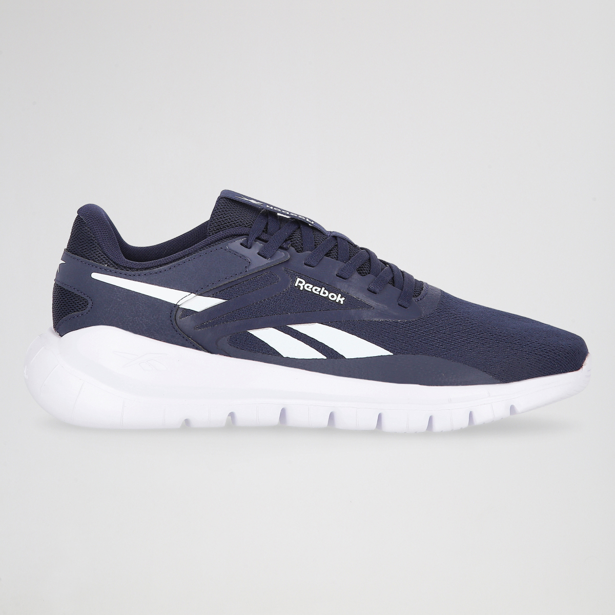Zapatillas Reebok Split Flex Hombre,  image number null