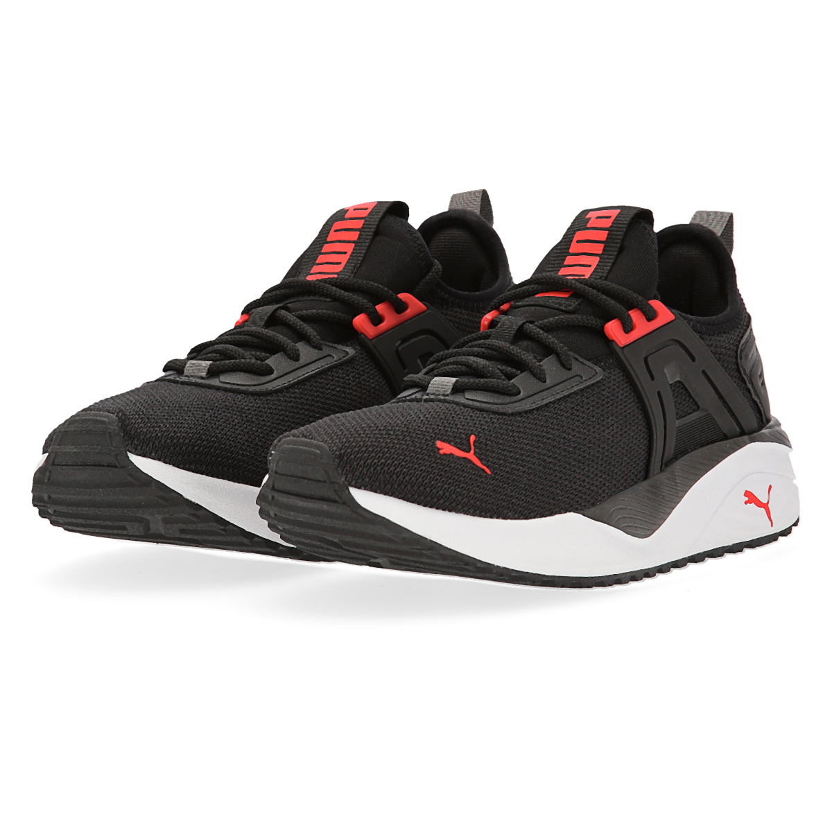 Zapatillas puma pacer new arrivals