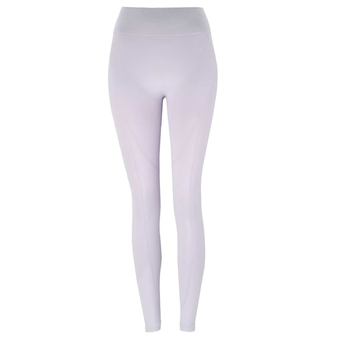 Calza Training Puma Formknit Seamless Mujer,  image number null