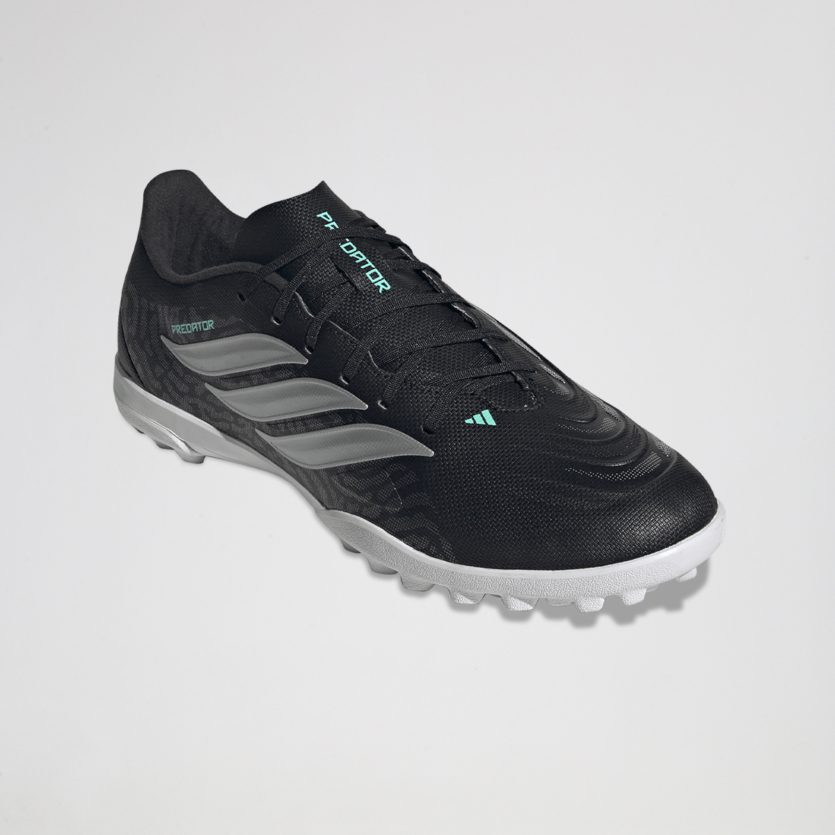 Botines F&uacute;tbol adidas Predator Club TF Hombre,  image number null