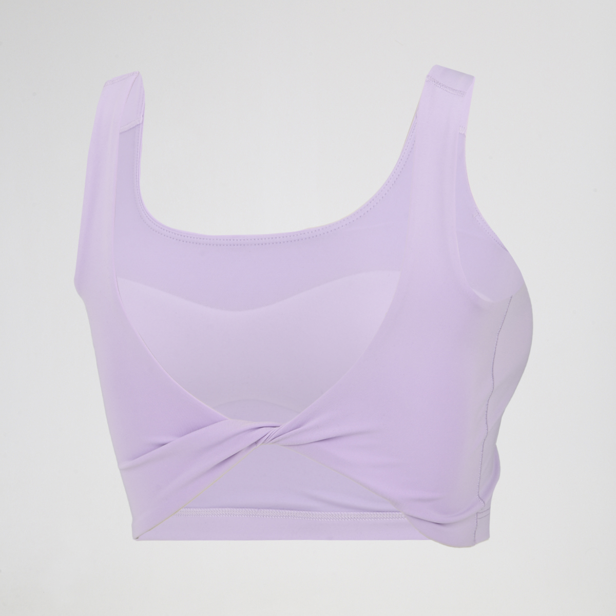 Top Entrenamiento adidas Power Soporte Ligero Mujer,  image number null